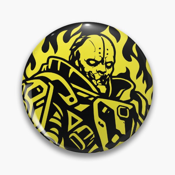 Item preview.