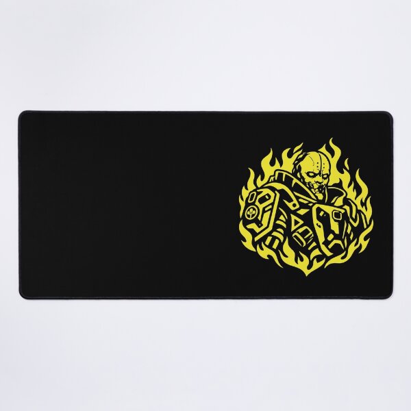 Item preview.