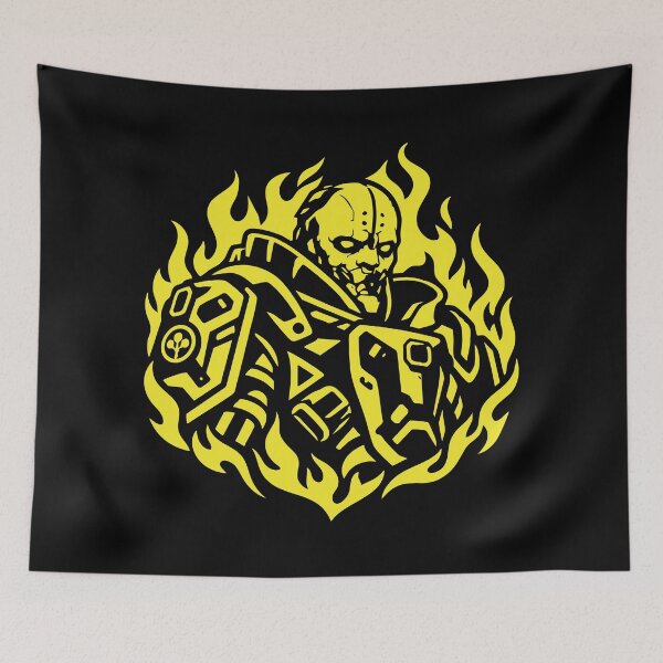 Item preview.