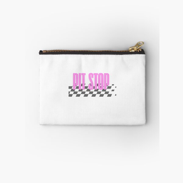 Item preview, Girly pit stop designed and sold by Cometeshop.