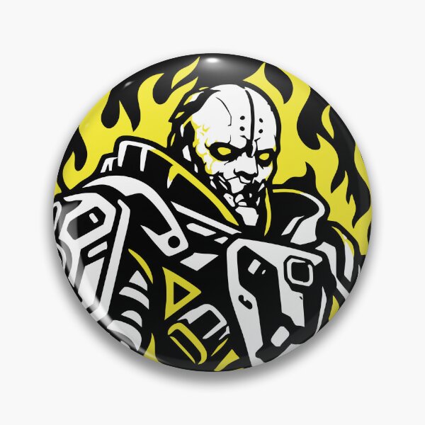 Item preview.