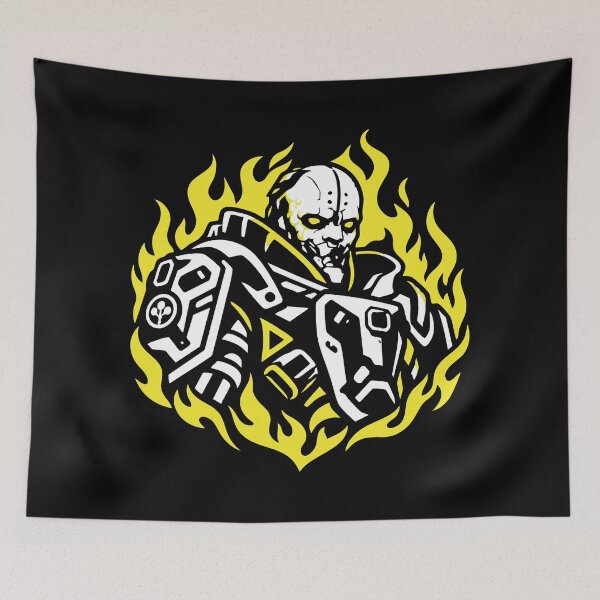 Item preview.