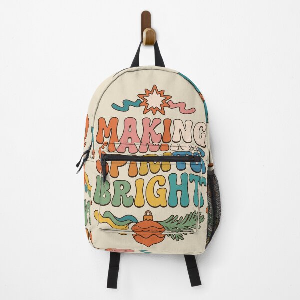 Item preview, Making Spirits Bright. #5 designed and sold by EunsooLee.
