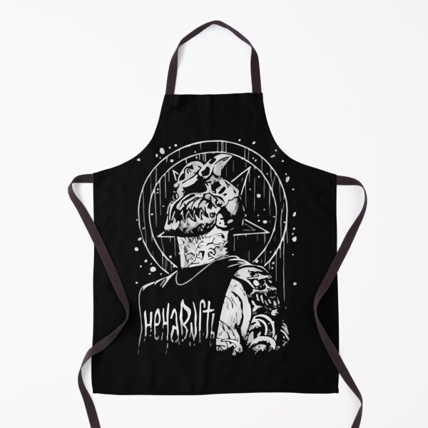 Item preview, Slaughter To Prevail designed and sold by Achraf-Termane.