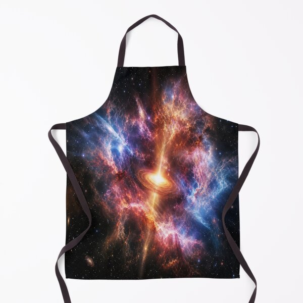 Item preview, Cosmic Soul – BreathTaking Event designed and sold by KenjiSano.
