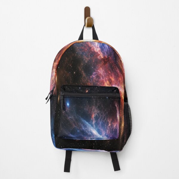 Item preview, Cosmic Soul – BreathTaking Event designed and sold by KenjiSano.