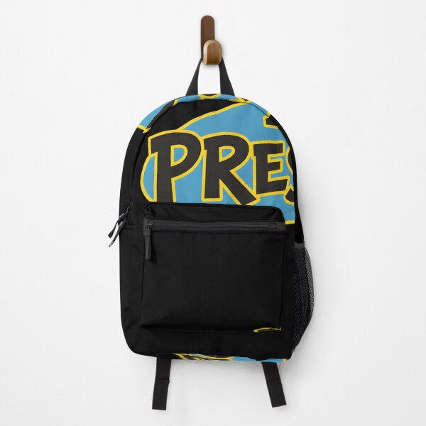 Item preview, No Pressures designed and sold by EmericHawthorn.