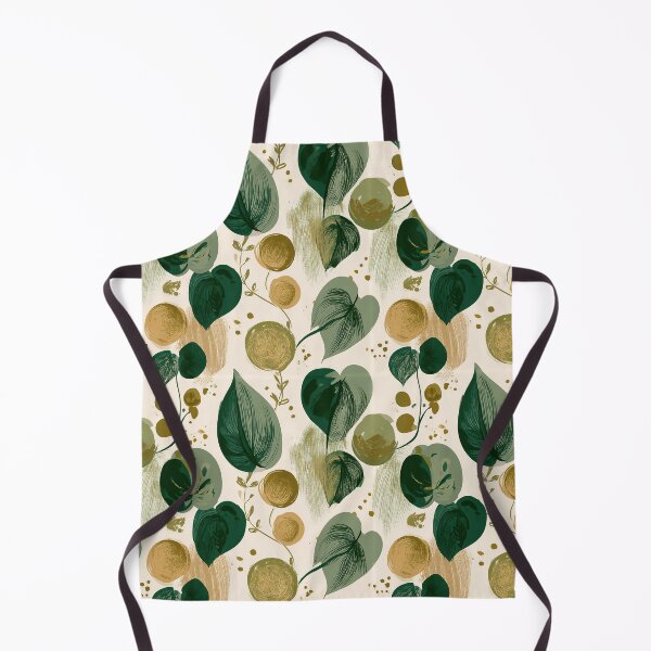 Item preview, Beautiful Pothos Print  - Retro Flower Floral - Valentine'S Day Gifts designed and sold by RoyalStarsPatts.