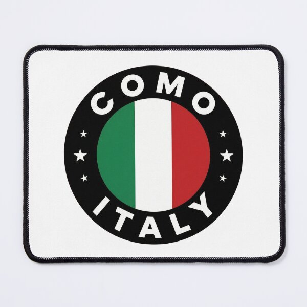Item preview, Como Italy designed and sold by jeshands.
