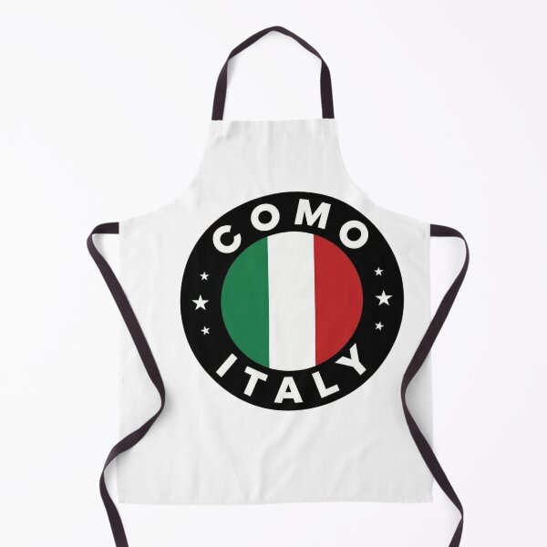 Item preview, Como Italy designed and sold by jeshands.