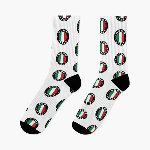 Item preview, Como Italy designed and sold by jeshands.