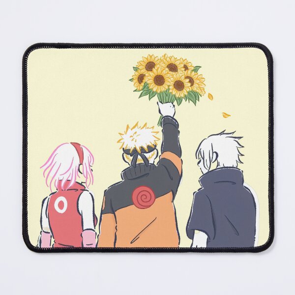 Item preview, Sunflower Tribute designed and sold by katekrystal.
