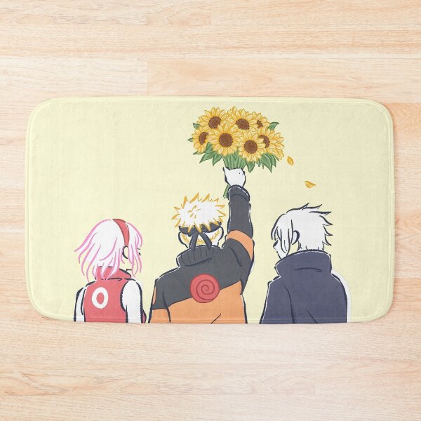 Item preview, Sunflower Tribute designed and sold by katekrystal.