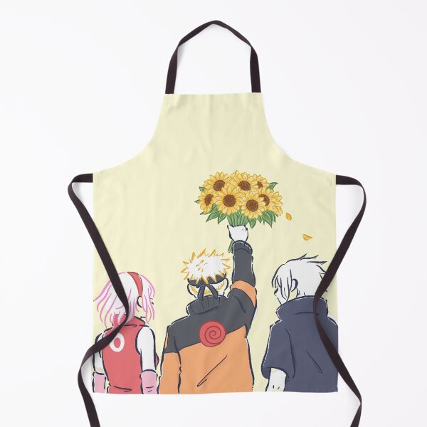 Item preview, Sunflower Tribute designed and sold by katekrystal.