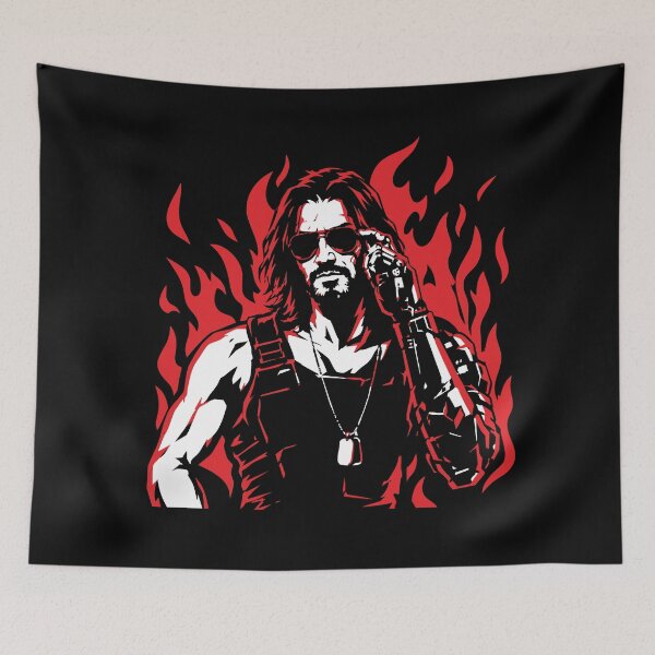 Item preview.