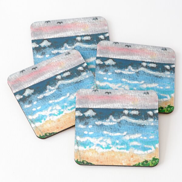 Item preview, Tranquility designed and sold by LouisesMelange.