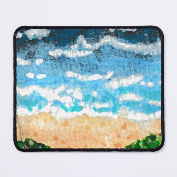Item preview, Tranquility designed and sold by LouisesMelange.