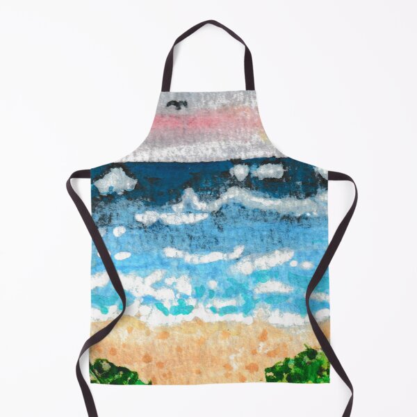 Item preview, Tranquility designed and sold by LouisesMelange.
