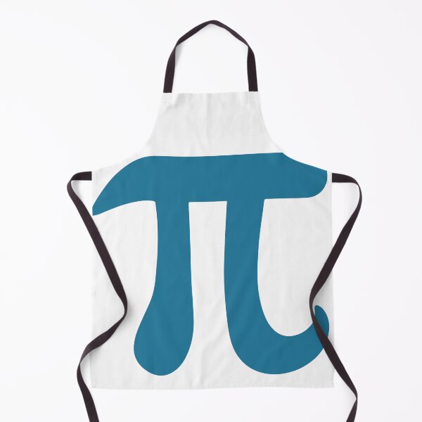 Item preview, Mmm Pi T Shirt MMM Pie Shirt Pi Day Tee Shirts Math Pun Gifts designed and sold by NioTio.com.