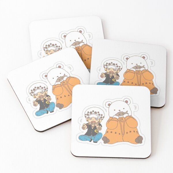 Item preview, Tony Tony Chopper Straw Hat Pirates One Piece designed and sold by Instel0759.