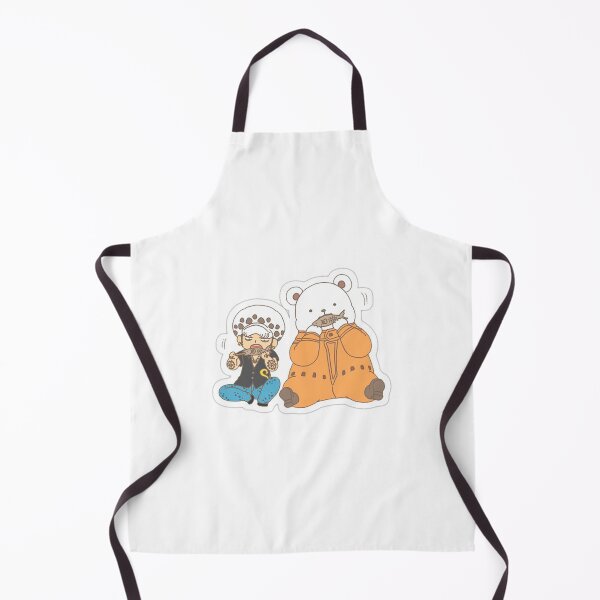 Item preview, Tony Tony Chopper Straw Hat Pirates One Piece designed and sold by Instel0759.