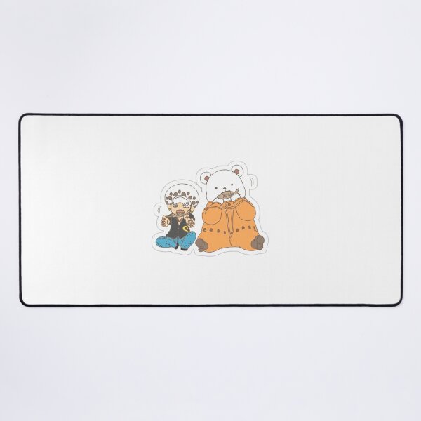 Item preview, Tony Tony Chopper Straw Hat Pirates One Piece designed and sold by Instel0759.