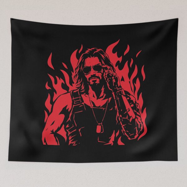 Item preview.