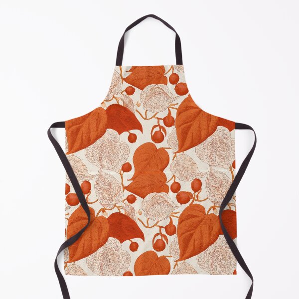 Item preview, Elegant Pothos  - Flower Garden Pattern - Valentines Gifts designed and sold by RoyalStarsPatts.