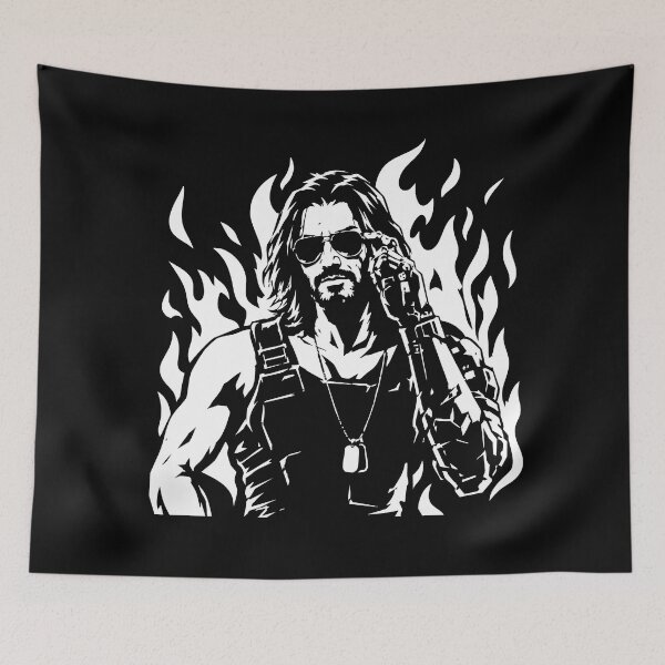 Item preview.