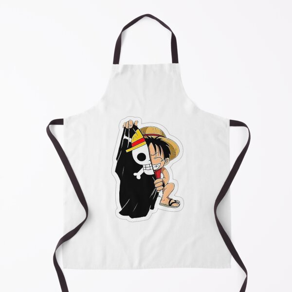 Item preview, Monkey D. Luffy Straw Hat Pirates designed and sold by Instel0759.