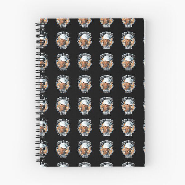 Item preview, Missy Elliott 90s Face Retro Bootleg designed and sold by Achraf-Termane.