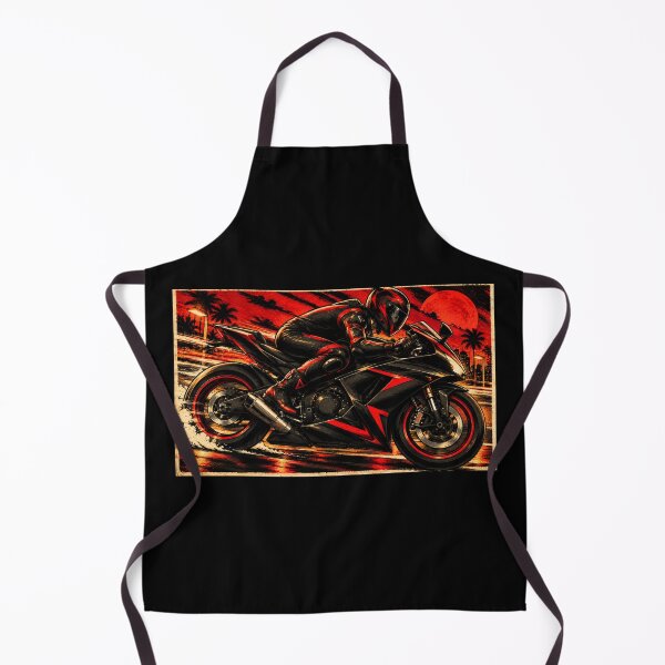 Item preview, biker with background designed and sold by davide23-.