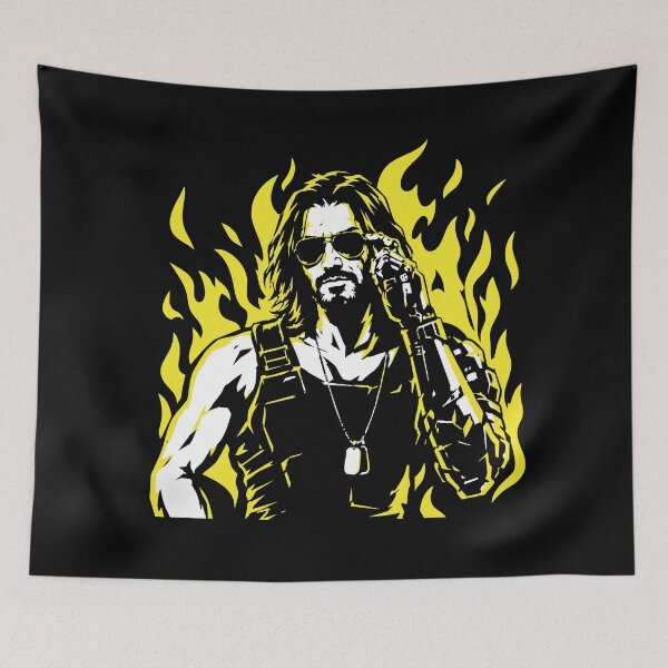 Item preview.