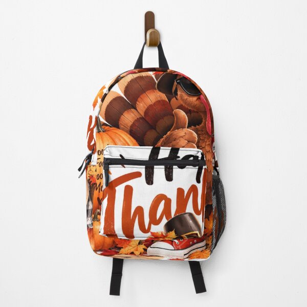 Item preview, Happy Thanksgiving | Funny Turkey designed and sold by Moonya26.
