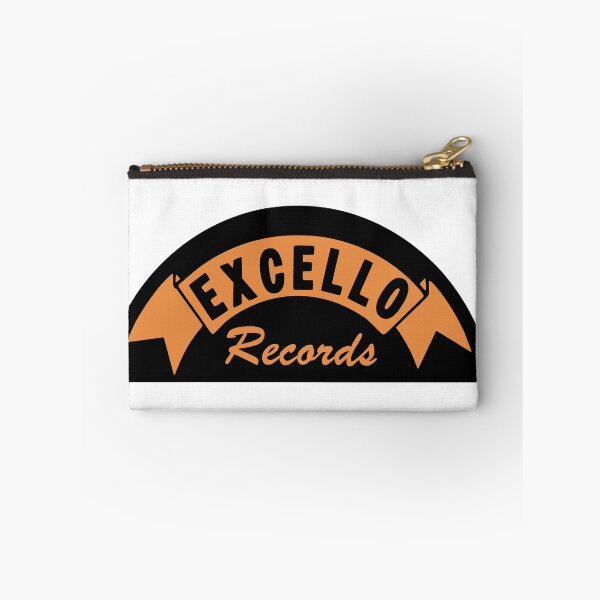 Item preview, Excello Records designed and sold by SugaDesigns.
