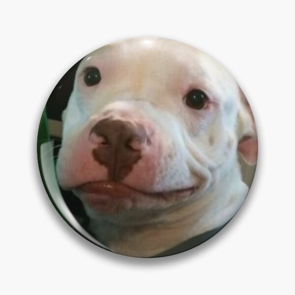 Item preview, welp dog meme designed and sold by Jadethegem28.