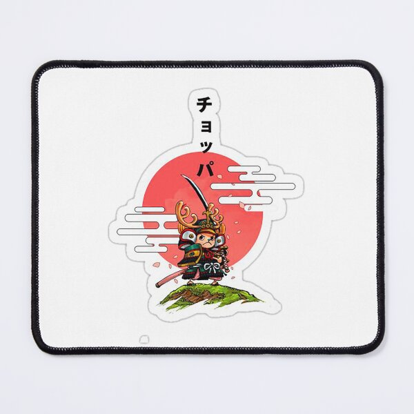 Item preview, One Piece Sword Anime Pirate Design designed and sold by Instel0759.