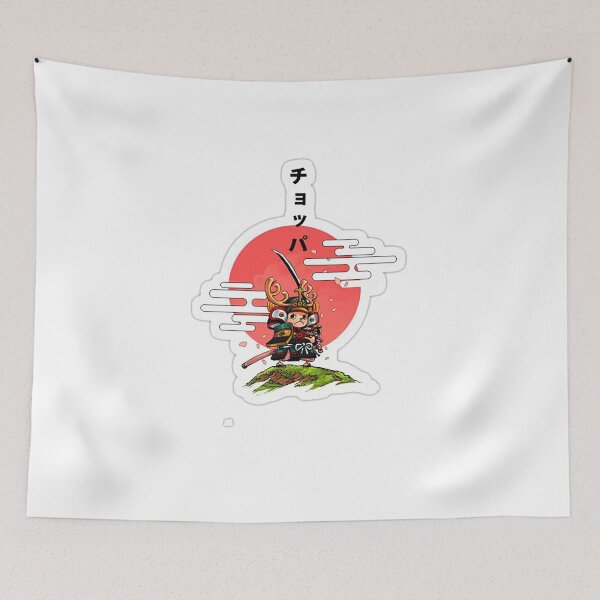 Item preview, One Piece Sword Anime Pirate Design designed and sold by Instel0759.