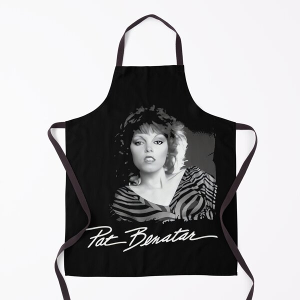 Item preview, Pat Benatar designed and sold by Achraf-Termane.