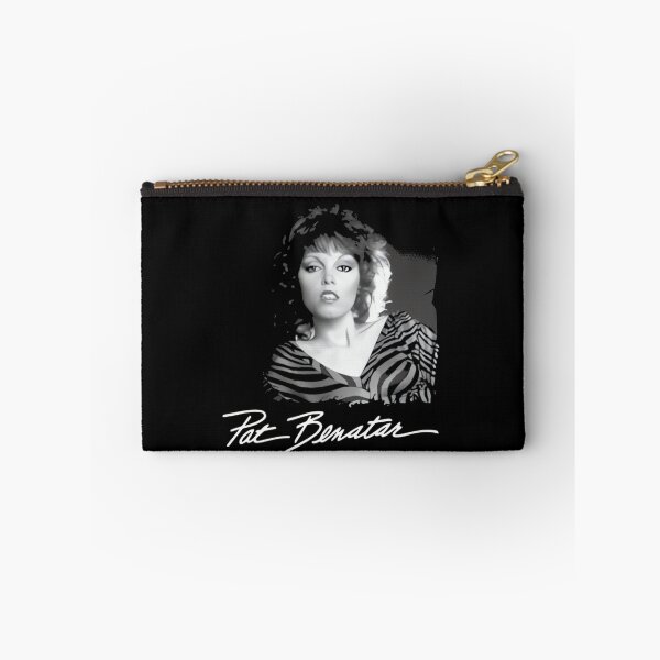 Item preview, Pat Benatar designed and sold by Achraf-Termane.