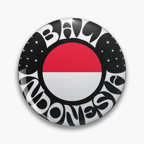 Item preview, Bali Indonesia designed and sold by jeshands.