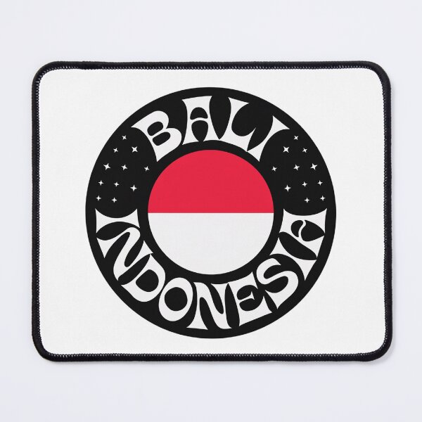 Item preview, Bali Indonesia designed and sold by jeshands.