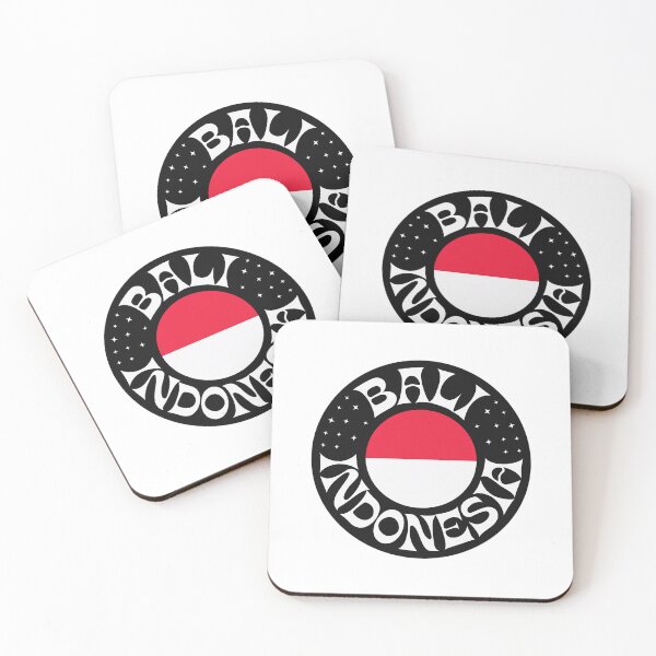 Item preview, Bali Indonesia designed and sold by jeshands.