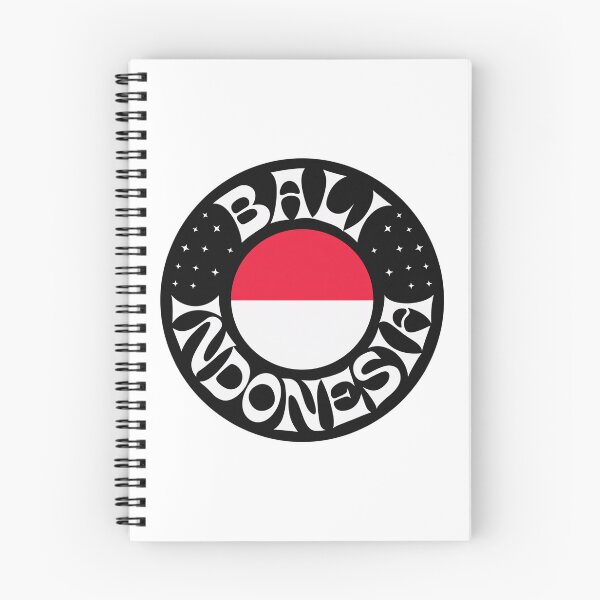 Item preview, Bali Indonesia designed and sold by jeshands.