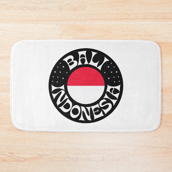 Artikelvorschau, Bali, Indonesien entworfen und verkauft von jeshands.