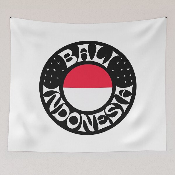 Item preview, Bali Indonesia designed and sold by jeshands.
