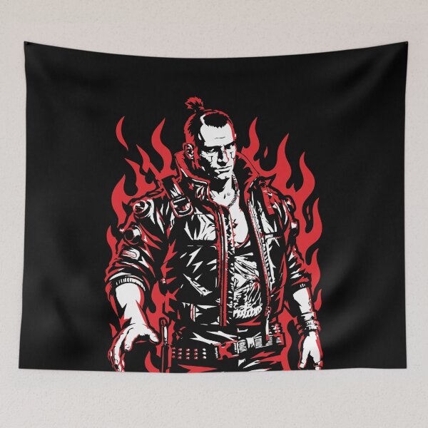 Item preview.
