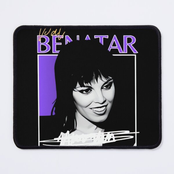 Item preview, Pat Benatar designed and sold by Achraf-Termane.