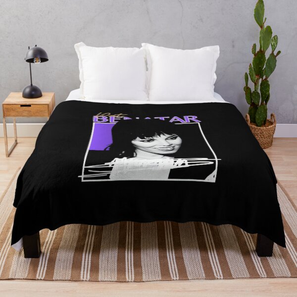 Item preview, Pat Benatar designed and sold by Achraf-Termane.