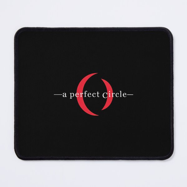 Item preview, A Perfects Circles Band designed and sold by EmericHawthorn.